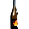 Planeta | Cantina Ulmo | Sicilia Chardonnay 30 anni Sicilia Menfi DOC 2024 (BIO) 0,75 l