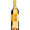 Planeta | Cantina Buonivini | Sicilia Passito Bianco di Noto DOC 2024 dolce (BIO) 0,5 l