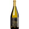 Planeta | Cantina Ulmo | Sicilia Didacus Chardonnay Sicilia Menfi DOC 2023 (BIO) 0,75 l
