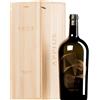 St. Michael-Eppan | Alto Adige Appius Cuvée Weiss Alto Adige DOC 2020 MAGNUM in cassetta di legno 1,5 l
