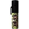 DEFENCE SYSTEM 2.0 SRL DIVA BASE SPRAY CAMOUFLAGE VERDE 15 ML