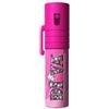 DEFENCE SYSTEM 2.0 SRL DIVA BASE SPR A-AGGR PINK