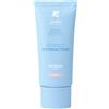 Bionike HYDRACTIVE BB CREAM LIGHT 40ML