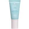 Bionike HYDRACTIVE CREMA PROT 30 40ML