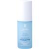 Bionike HYDRACTIVE SIERO IDRAT INTENS