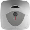 Ariston Scaldabagno Elettrico Ariston Andris RS EU 15/3 Sopralavello - 3 Anni Garanzia ,