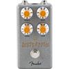 Parafango Effetti di distorsione Fender Hammertone™