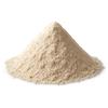 Aldo Bongiovanni #50sfumaturedicereali (farina multicereali Aldo Bongiovanni) (500g, 1kg, 5kg, 10kg, 25kg)