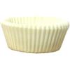 TiBioNa Italia 100 Pirottini per Muffin