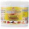 Laboratori Bio Line Aglupectin LA-S20 (pectina)