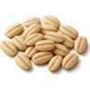 Bongiovanni Bontà Naturali Avena Decorticata BIO
