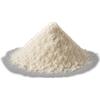 Bongiovanni Bontà Naturali Baking per dolci