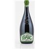 Birra Baladin Birra Isacco