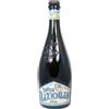 Birra Baladin Birra Nazionale