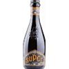 Birra Baladin Birra Super Bitter