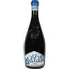 Birra Baladin Birra Wayan