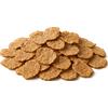 Bongiovanni Bontà Naturali Bran Flakes