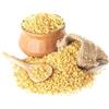 Bongiovanni Bontà Naturali Bulgur BIO