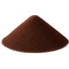 Bongiovanni Bontà Naturali Cacao Magro 10/12 in polvere BIO