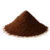 Bongiovanni Bontà Naturali Cacao magro in polvere 1% di grassi