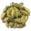 Bongiovanni Bontà Naturali Cardamomo intero