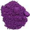 BONGIOVANNI FARINE E BONTA' NATURALI Carota viola disidratata in polvere