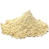 Bongiovanni Bontà Naturali Antiox Antiossidante - Estratto di Rosmarino