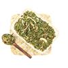 In-Fusione Chimichurri - Bbq Argentina