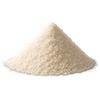 Bongiovanni Bontà Naturali Cocco Rape Fine High Fat >60%