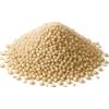 Bongiovanni Bontà Naturali Cous Cous di Farro Integrale BIO