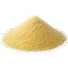 Bongiovanni Bontà Naturali Cous cous di Mais e Riso BIO