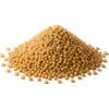 Bongiovanni Bontà Naturali Cous Cous Semintegrale di Grano D. BIO