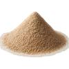 Bongiovanni Bontà Naturali Crusca d'Avena grande