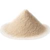Bongiovanni Bontà Naturali Crusca d'Avena BIO (macinazione larga e leggera)