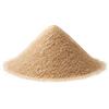 Bongiovanni Bontà Naturali Crusca di Grano Tenero BIO