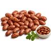 BONGIOVANNI FARINE E BONTA' NATURALI Fagioli Borlotti Italiani BIO
