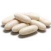 Bongiovanni Bontà Naturali Fagioli Cannellini BIO