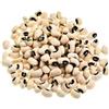 Bongiovanni Bontà Naturali Fagioli Occhio Nero BIO