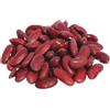 BONGIOVANNI FARINE E BONTA' NATURALI Fagioli Rossi BIO