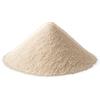 Bongiovanni Bontà Naturali Farina di Avena integrale
