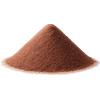 Bongiovanni Bontà Naturali Farina di Azuki Rossi BIO