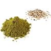 BONGIOVANNI FARINE E BONTA' NATURALI Farina di Canapa BIO
