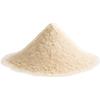 Bongiovanni Bontà Naturali Farina di Cicerchie BIO