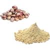 BONGIOVANNI FARINE E BONTA' NATURALI Farina di Fagioli Borlotti