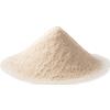 BONGIOVANNI FARINE E BONTA' NATURALI Farina di Farro Dicoccum Setacciata BIO