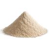 Bongiovanni Bontà Naturali Farina di Farro Monococcum Integrale BIO