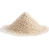 Bongiovanni Bontà Naturali Farina di Farro Monococcum Setacciata BIO
