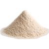 Bongiovanni Bontà Naturali Farina di Farro Spelta Integrale BIO