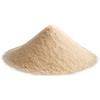 Bongiovanni Bontà Naturali Farina di Farro Spelta Setacciata BIO