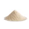Bongiovanni Bontà Naturali Farina di Farro Spelta Tipo 0 BIO